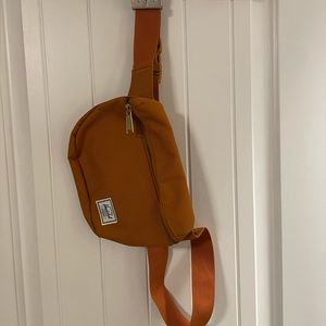 Herschel Fanny Pack